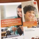 Theatre Community Reacts to Disparaging Wells Fargo Ad