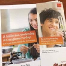Theatre Community Reacts to Disparaging Wells Fargo Ad