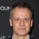 Disney's Broadway-Bound FROZEN Gets New Director & Creative Team
