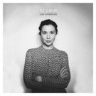 Lisa Hannigan's Video for 'Undertow' Premieres on NPR Music