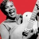 A NIGHT WITH JANIS JOPLIN's Randy Johnson to Bring Rosetta Tharpe to the Stage in…