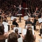 Handel and Haydn Society Gives First New York City Performance in Over 25 Years
