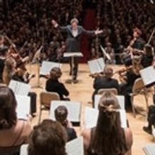 Handel and Haydn Society Gives First New York City Performance in Over 25 Years