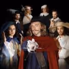 CYRANO kommt als neu überarbeitete Version ans Theater Bielefeld
