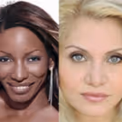 Stephanie Mills, Orfeh and Lucas Steele Sign on for BROADWAY BELTS FOR PFF!