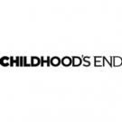 CHILDHOOD'S END Will Debut in December on Syfy