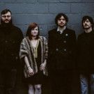 The Modern Savage Video Premiered By NPR
