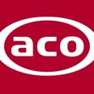ACO and WWFM Announce A New Monthly Radio Program