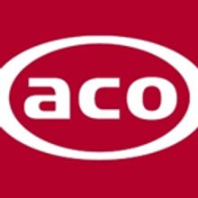ACO and WWFM Announce A New Monthly Radio Program