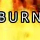 BWW Review: THE BURNING MAN at Oyster Mill Playhouse