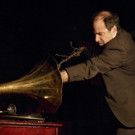 THE OBJECT LESSON Adds Two Week Extension at New York Theatre Workshop