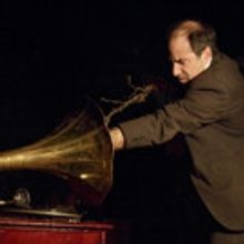 THE OBJECT LESSON Adds Two Week Extension at New York Theatre Workshop