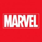 Anson Mount Joins Cast of MARVEL'S INHUMANS on ABC