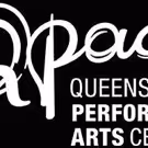 Guest Artists Announced for SPIRIT OF CHRISTMAS 2016 at QPAC