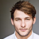 Full Casting Announced for the First Ever MAMMA MIA! UK TOUR