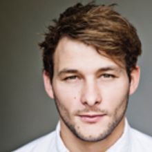 Full Casting Announced for the First Ever MAMMA MIA! UK TOUR