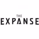Syfy Sets THE EXPANSE Premiere Date