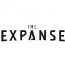 Syfy Sets THE EXPANSE Premiere Date