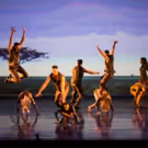 DANCE TO THE MOVIES Featuring Lesley Ann Warren Comes to St. George Theatre