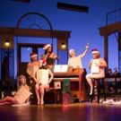 BWW Review: Phoenix Theatre Presents CALENDAR GIRLS