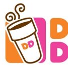It's a Wonderful National Waffle Day as Dunkin' Donuts Unveils New Belgian Waffle…