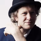 Django Bates to Compose St. James Theatre's AROUND THE WORLD IN 80 DAYS