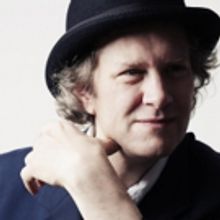 Django Bates to Compose St. James Theatre's AROUND THE WORLD IN 80 DAYS