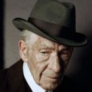 Conan Doyle Estate Settles MR. HOLMES Lawsuit