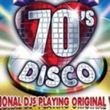 Musical Weekend Brings Classic Sounds to Parr Hall