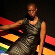 BWW Review: Mamela Nyamza's DE-APART-HATE is First Rate Dance Theatre from a Visionar