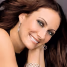 Laura Benanti Will Play NJPAC's Chase Room This November