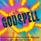 Newnan Theatre Opens World-Renown Musical GODSPELL