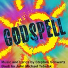 Newnan Theatre Opens World-Renown Musical GODSPELL