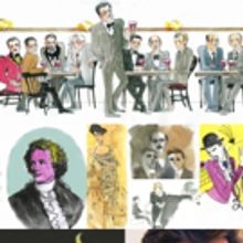 Brooklyn Art Song Society's 2016-17 Season to Launch This October