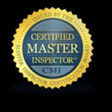 The Master Inspection Certification Board Releases Three New Free Books