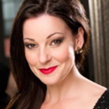 THAT'S ENTERTAINMENT! UK Tour Will Include Guest Stars Ruthie Henshall, The…