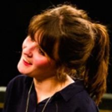 EDINBURGH 2016: BWW Q&A - Lemons Lemons Lemons Lemons Lemons