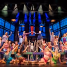 KINKY BOOTS Announces Extension at the Adelphi Theatre, to May 28, 2016