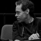 Will Swenson, Jessica Phillips, Jenni Barber, and Andrew Mueller Sing Bacharach &…