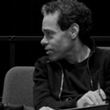 Will Swenson, Jessica Phillips, Jenni Barber, and Andrew Mueller Sing Bacharach &…