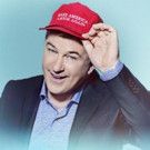 Alec-Baldwin-Hosted SATURDAY NIGHT LIVE Delivers Show's Most-Watched Telecast in 6…