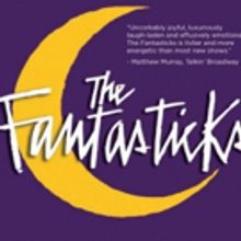 THE FANTASTICKS and ZANNA, DON'T Coming Up at The Mezzanine