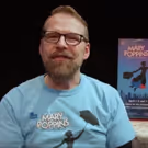 STAGE TUBE: Sneak Peek at Lyric Theatre's MARY POPPINS at the Flynn, Today