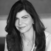 'Motivate Yourself' Author Offers Tips for Boosting Child's Self-Confidence