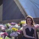 *PHOTOS & VIDEO* Cast Announced For The 60th Anniversary Production Of MY FAIR LADY…