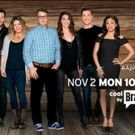 VANDERPUMP RULES & New Docu-Series APRES SKI Premieres on Bravo Tonight