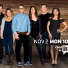VANDERPUMP RULES & New Docu-Series APRES SKI Premieres on Bravo Tonight