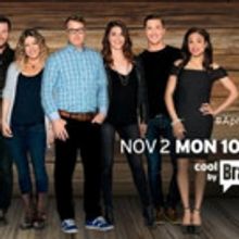 VANDERPUMP RULES & New Docu-Series APRES SKI Premieres on Bravo Tonight