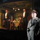 Playhouse Announces Full Casting For AN INSPECTOR CALLS