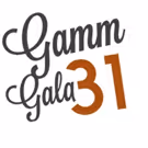 Barbara Dreyer to be Honored at Gamm Gala 31